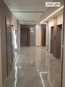 Продаж 1к квартири 38.9 кв. м на вул. Велика Арнаутська • ID 35050757