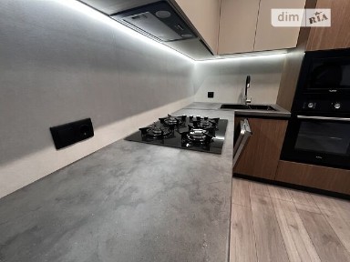 Продаж 2к квартири 58 кв. м на вул. Київська 9Д • ID 35050731
