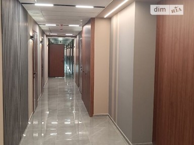 Продаж 1к квартири 34.7 кв. м на вул. Велика Арнаутська • ID 35050736