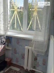 Продаж 2к квартири 39.5 кв. м на вул. Велика Морська • ID 35050719