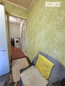 Продаж 1к квартири 33.3 кв. м на вул. Універсальна 15 • ID 35050708
