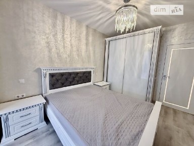 Продаж 2к квартири 72 кв. м на вул. Княгинин 44 • ID 35050694