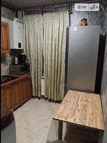Продаж 2к квартири 56.6 кв. м на вул. Орловська 44 • ID 35050695