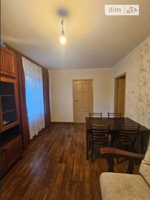 Продаж 3к квартири 55 кв. м на вул. Академіка Корольова • ID 35050699