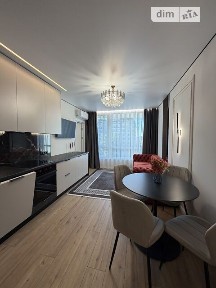 Продаж 1к квартири 38 кв. м на бул. Південний • ID 35050684