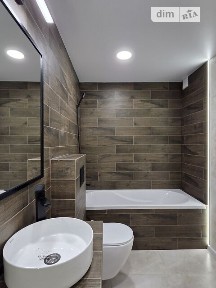 Продаж 3к квартири 63 кв. м на вул. Смакули 8 • ID 35050676