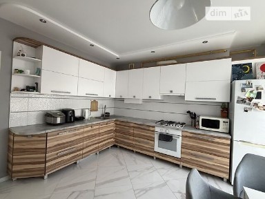 Продаж 2к квартири 56.7 кв. м на пров. Ювілейний 4/2, кв. 301 • ID 35050663
