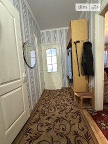 Продаж 1к квартири 34 кв. м на вул. Василя Симоненка 4 • ID 35050631