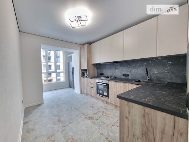 Продаж 1к квартири 44 кв. м на шосе Немирівське 94Н • ID 35050614