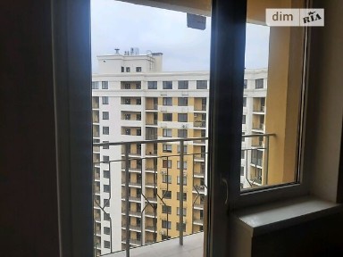 Продаж 2к квартири 57 кв. м на просп. Князя Ярослава Мудрого 17А • ID 35050621