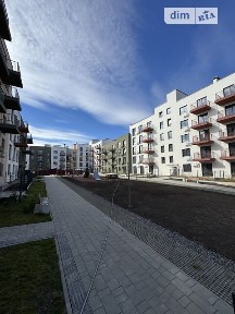 Продаж 2к квартири 66 кв. м на вул. Перспективна • ID 35050604