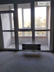 Продаж 2к квартири 68 кв. м на просп. Європейського Союзу 41А • ID 35050537