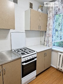 Продаж 3к квартири 54.6 кв. м на вул. Академіка Корольова • ID 35050555