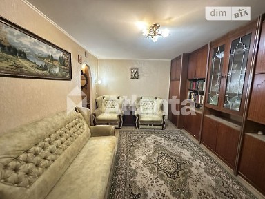 Продаж 1к квартири 30 кв. м на вул. Центральний аеропорт • ID 35050559