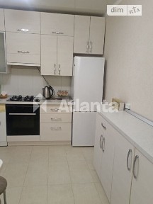 Продаж 1к квартири 37 кв. м на вул. Ріхтера Святослава • ID 35050558