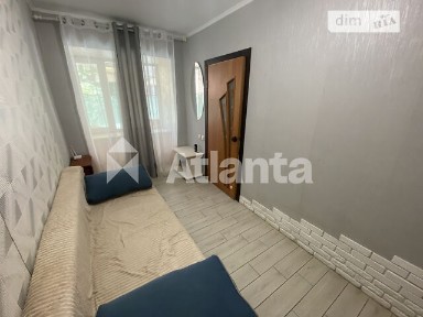 Продаж 1к квартири 23 кв. м на вул. Велика Арнаутська • ID 35050557
