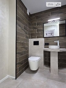 Продаж 2к квартири 58 кв. м на вул. Смакули 8 • ID 35050541
