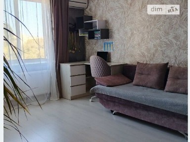 Продаж 1к квартири 41.4 кв. м на вул. Героїв Крут 60/4 • ID 35050518
