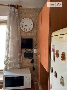 Продаж 1к квартири 32.2 кв. м на просп. Миру 3 • ID 35050520