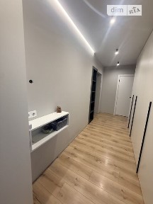 Продаж 2к квартири 52 кв. м на вул. Ризоля 42Б • ID 35050498