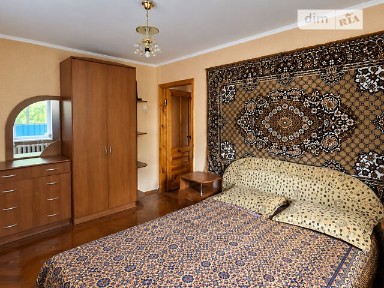 Продаж 4к квартири 82.2 кв. м на вул. Миру 1А • ID 35050510