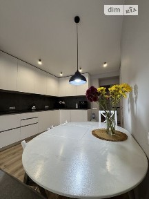 Продаж 2к квартири 52 кв. м на вул. Ризоля 42Б • ID 35050517