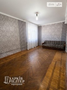 Продаж 1к квартири 29.8 кв. м на вул. Каденюка 21 • ID 35050491