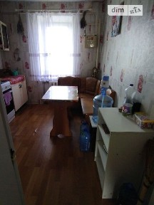 Продаж 3к квартири 64 кв. м на вул. Костенюк • ID 35050454