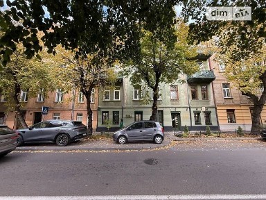 Продаж 2к квартири 42 кв. м на вул. Снопківська • ID 35050478