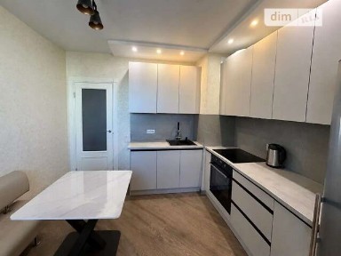 Продаж 2к квартири 54 кв. м на мас. Радужний • ID 35050459