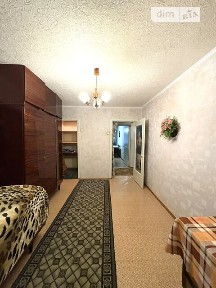Продаж 2к квартири 47 кв. м на вул. Миколаївська 25 • ID 35050440