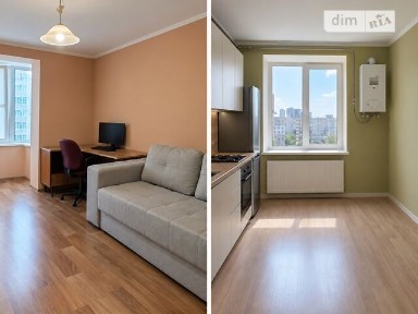 Продаж 2к квартири 79 кв. м на вул. В'ячеслава Чорновола 29 • ID 35050335