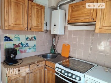 Продаж 4к квартири 59.2 кв. м на просп. Космонавтів 62 • ID 35050390