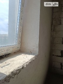 Продаж 2к квартири 53.3 кв. м на вул. Озерна 17 • ID 35050416