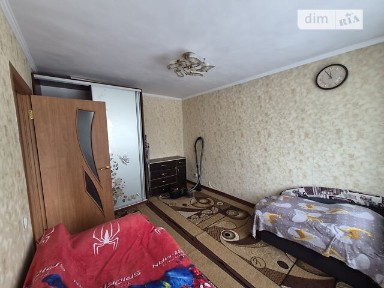 Здам в оренду кімнату на вул. Київська 168, кв. 15 довгостроково • ID 34373185