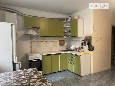 Продаж 1к квартири 32.6 кв. м на вул. Мінеральна 43 • ID 35050381