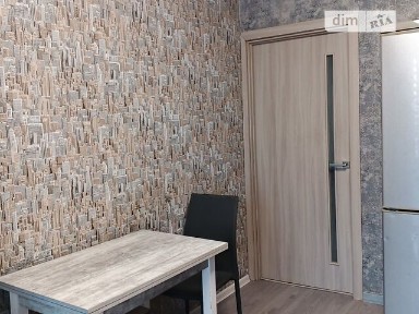 Продаж 1к квартири 41.4 кв. м на вул. Героїв Крут 60/4 • ID 35050377