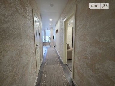 Продаж 2к квартири 90 кв. м на вул. Козацька 9/1 • ID 35050376