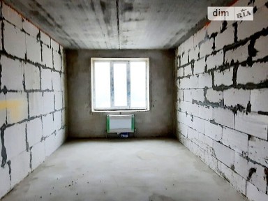 Продаж 3к квартири 96 кв. м на вул. Семена Палія • ID 35050353