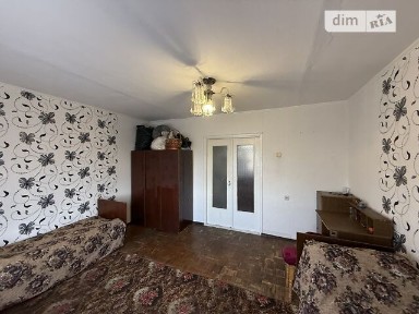 Продаж 2к квартири 49.1 кв. м на вул. Кам'янецька • ID 35050318