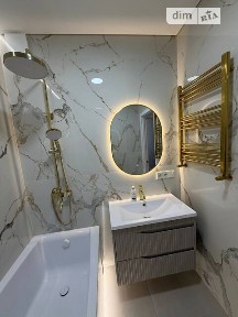 Продаж 2к квартири 64.2 кв. м на вул. Січових Стрільців 5 • ID 35050343
