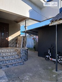 Продаж 1 поверхового будинку 68.9 кв. м, 6 кімнат • ID 35050120