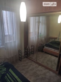 Здам в оренду кімнату на вул. Героїв Дніпра 7 довгостроково • ID 24567370