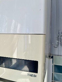 Продаж 3 кімнатноі квартири на ПТЗ
