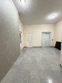 2кім. квартира РОЗТЕРМІНУВАННЯ ЖК Адмірал центр міста 75,6 поверх заселений Документи готові! БЕЗ КОМІСІї
