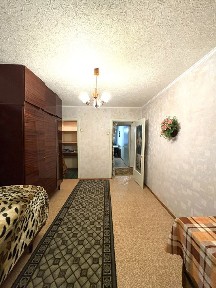 Продаж великогабарітної 2 к/к. Вул. Миколаївська