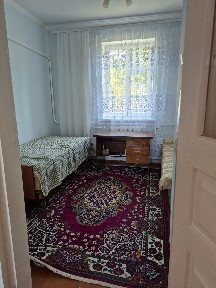 Продам будинок в с. Сухоліси Білоцерківського району