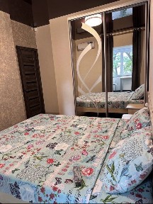 Квартира посуточно, почасово. Центр