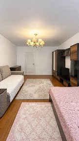 Продаж 1 кімнатної квартири, в. Лінкольна | Шевченківський район продаж квартири