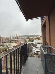 Продаж 2-кім квартири ЖК Avalon Yard, вул. Замарстинівська, ближній центр